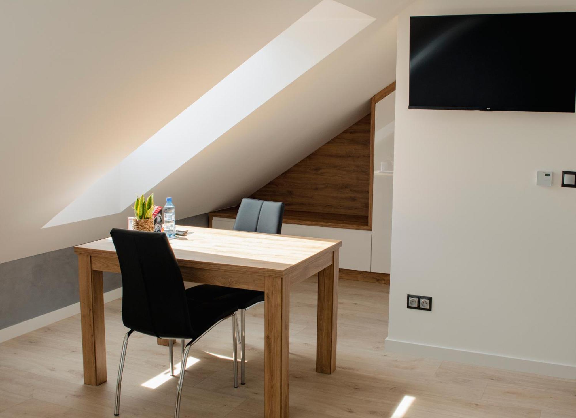 Apartamenty Jordanów - Stacja Paliw MOYA Exterior foto